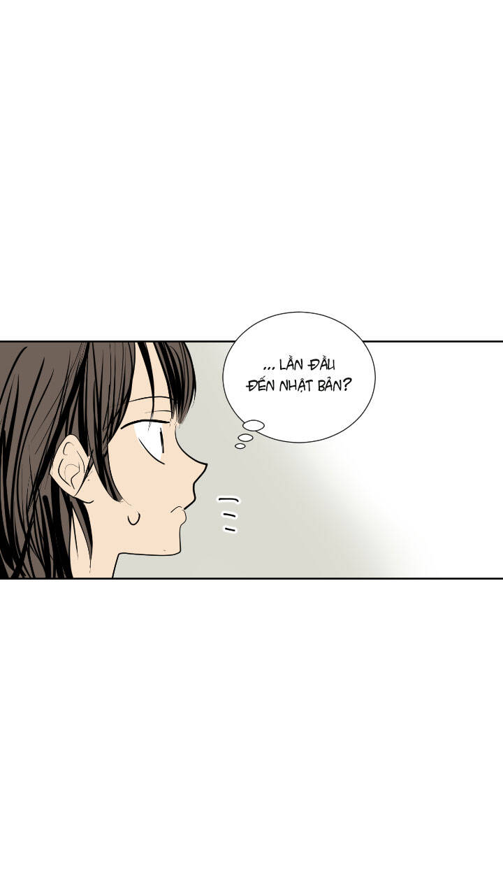 Pumpkin Time Chapter 8 - 29