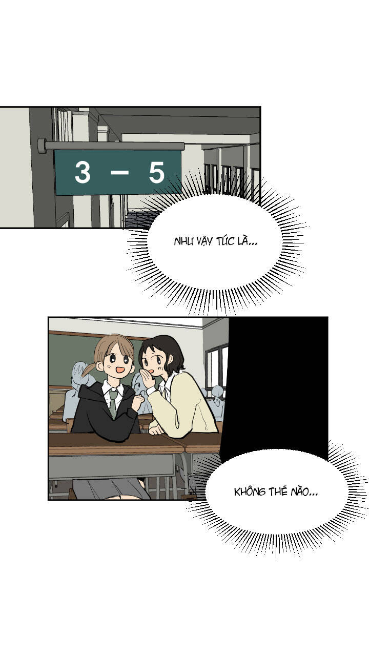 Pumpkin Time Chapter 8 - 32