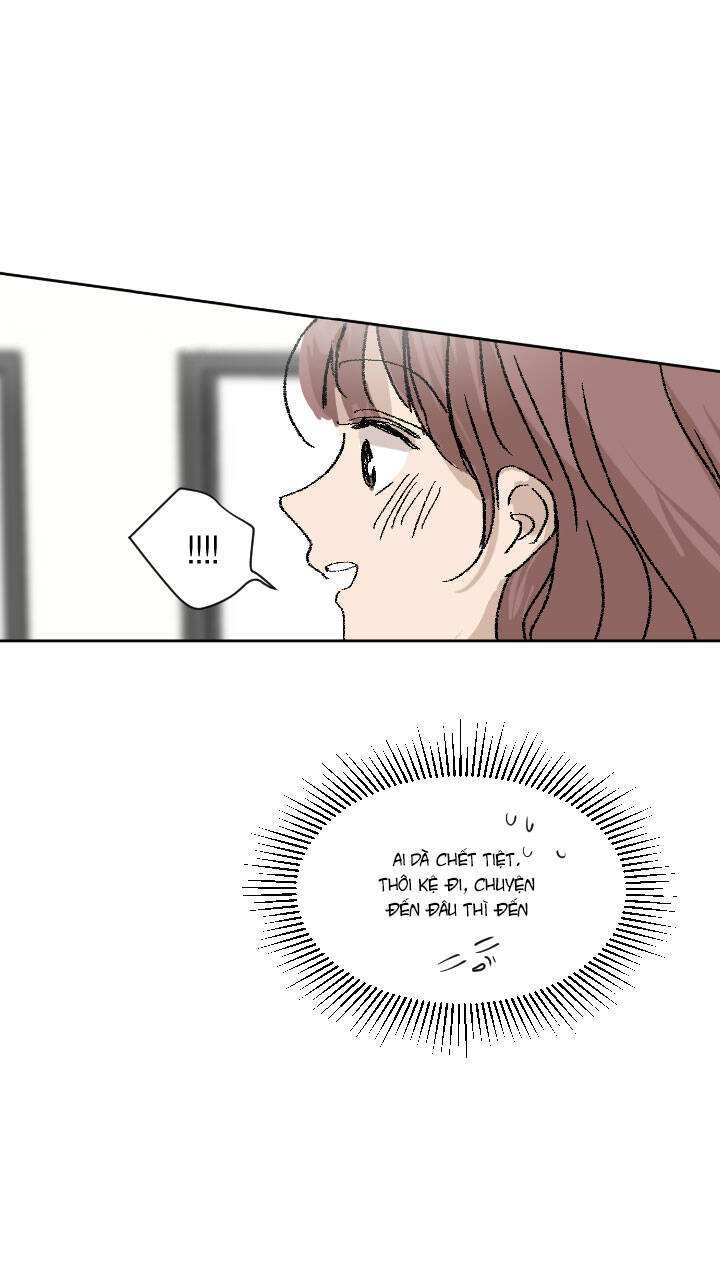 Pumpkin Time Chapter 8 - 37