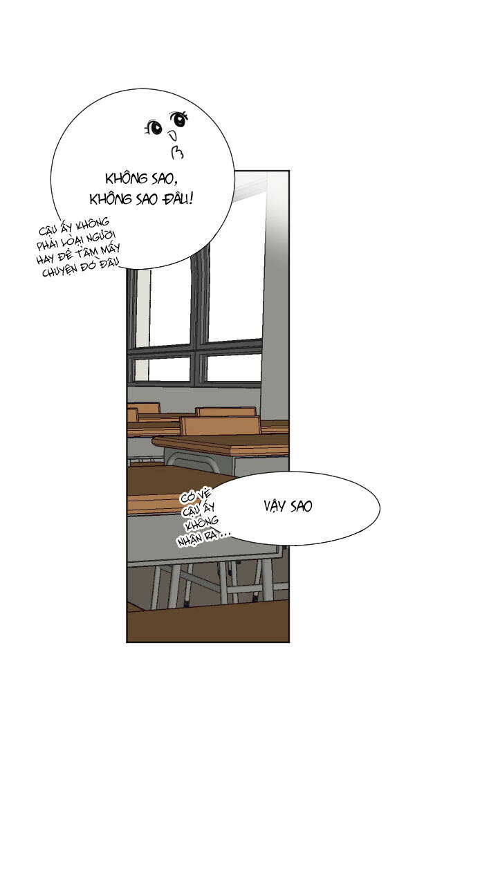 Pumpkin Time Chapter 8 - 49