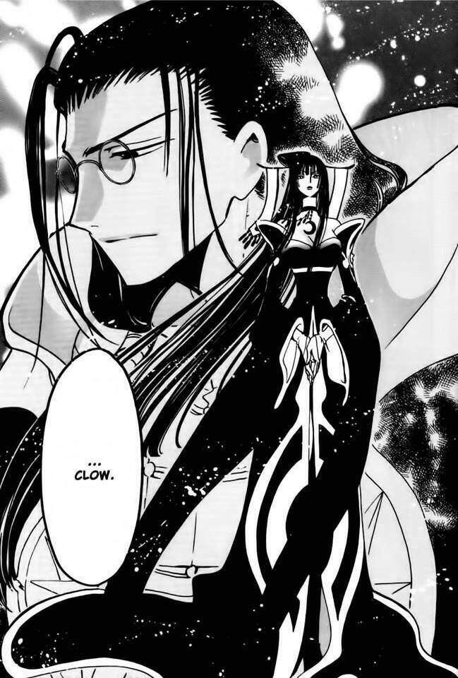 Huyền Thoại Đôi Cánh Chapter 116 - 11