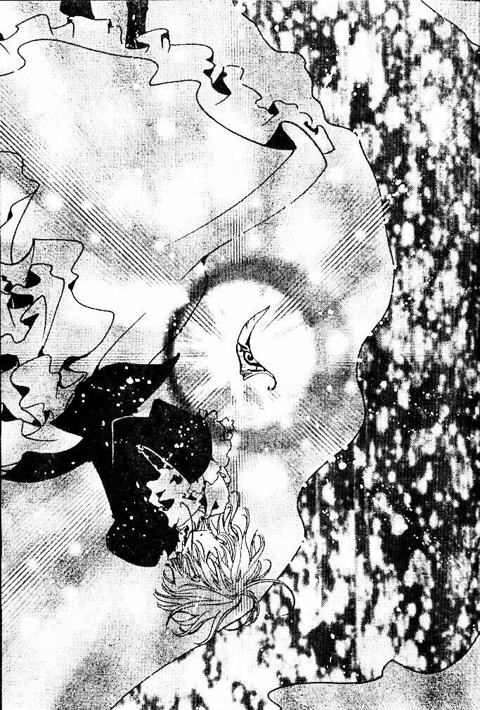 Huyền Thoại Đôi Cánh Chapter 117 - 6