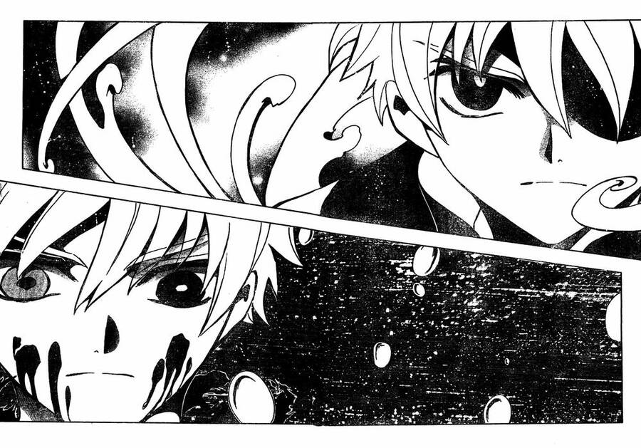 Huyền Thoại Đôi Cánh Chapter 121 - 18