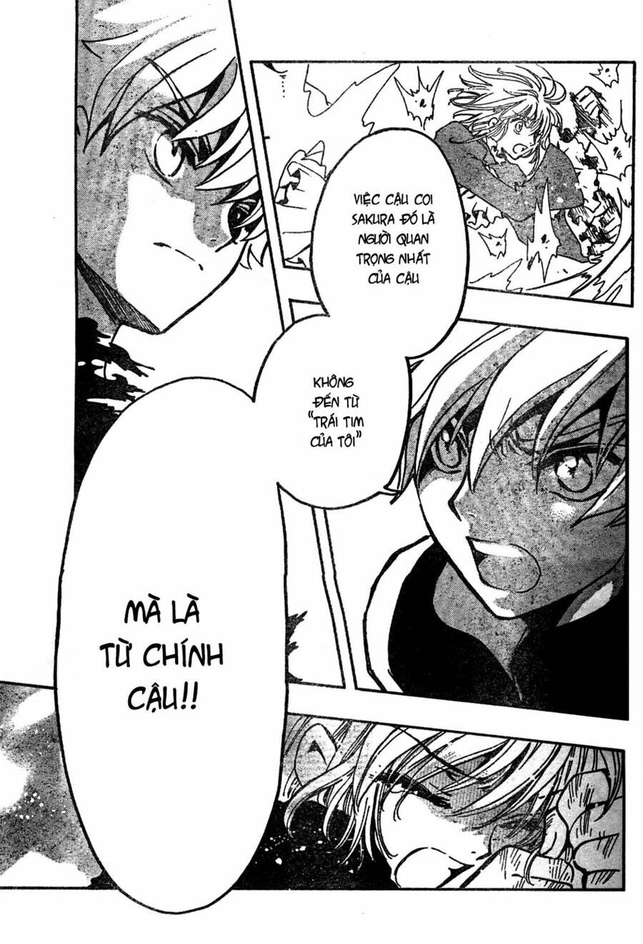 Huyền Thoại Đôi Cánh Chapter 122 - 11