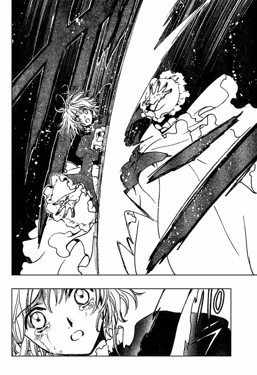 Huyền Thoại Đôi Cánh Chapter 123 - 13