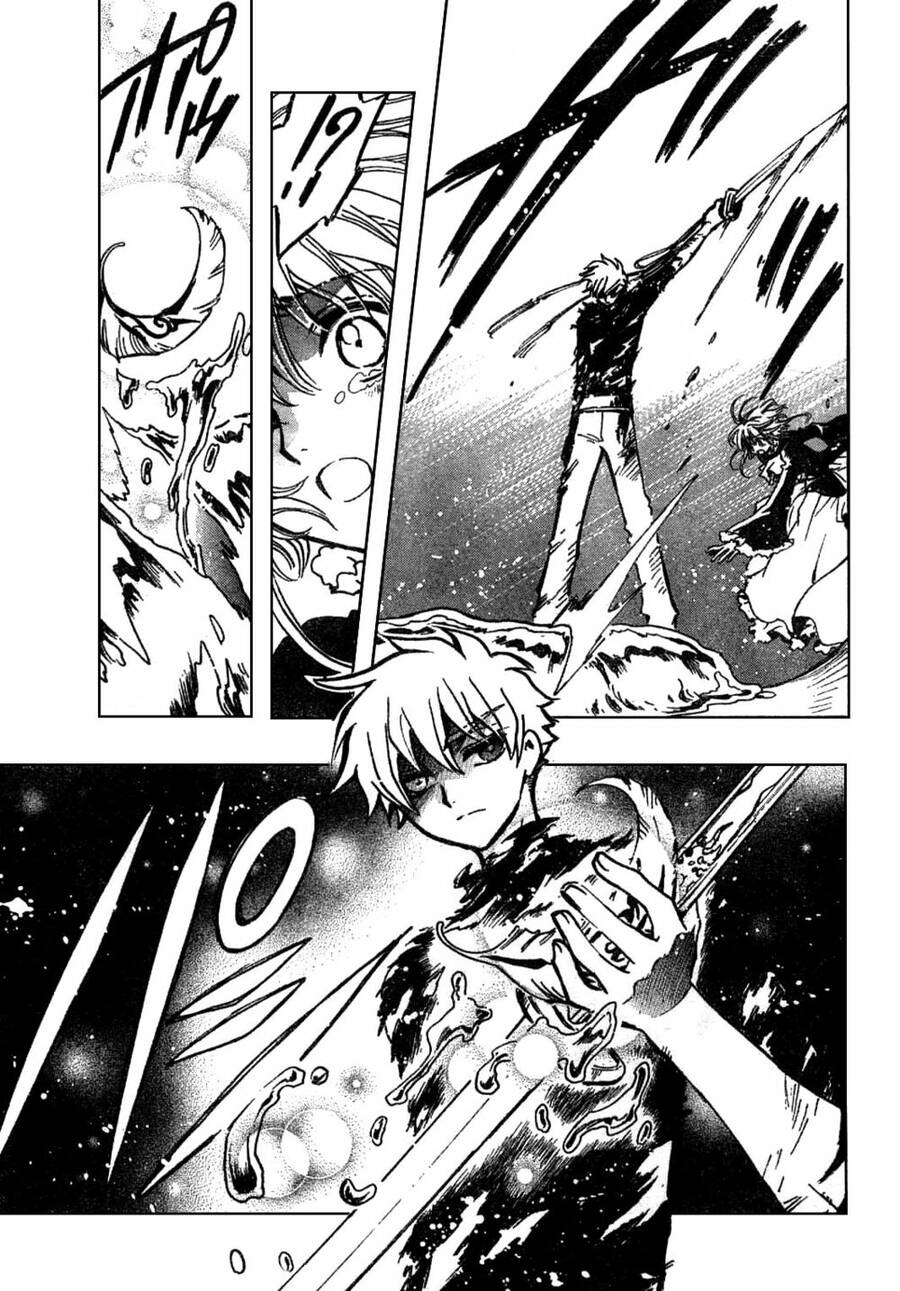 Huyền Thoại Đôi Cánh Chapter 123 - 16