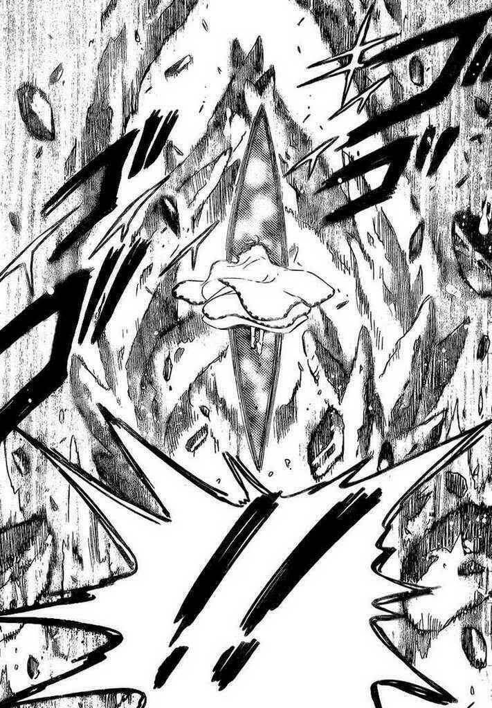 Huyền Thoại Đôi Cánh Chapter 195 - 11