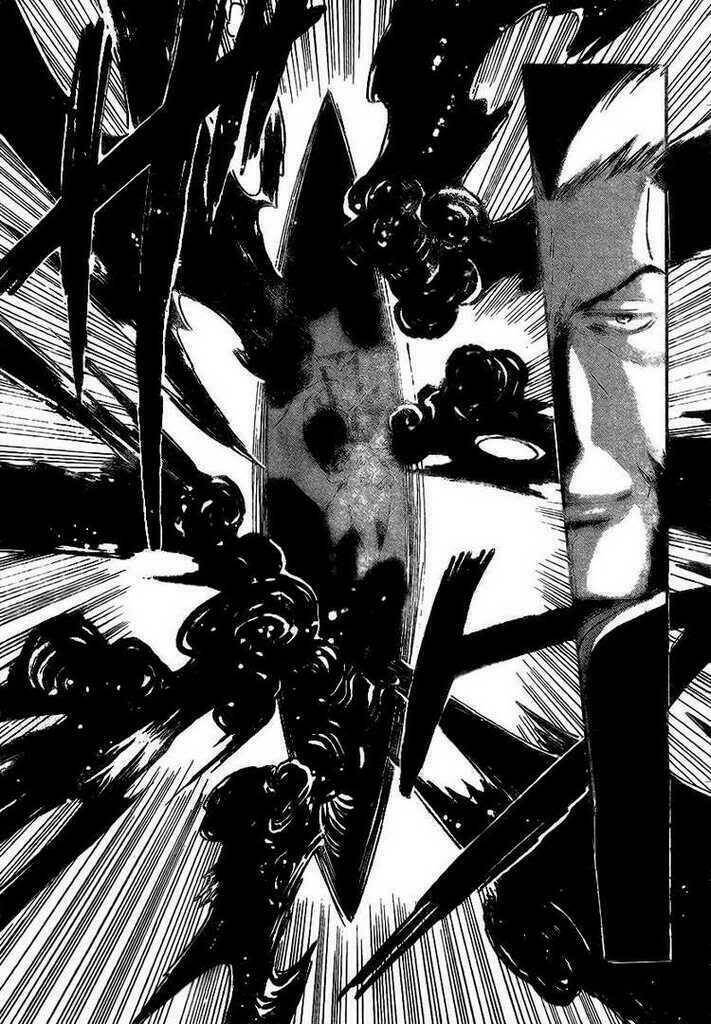 Huyền Thoại Đôi Cánh Chapter 195 - 13