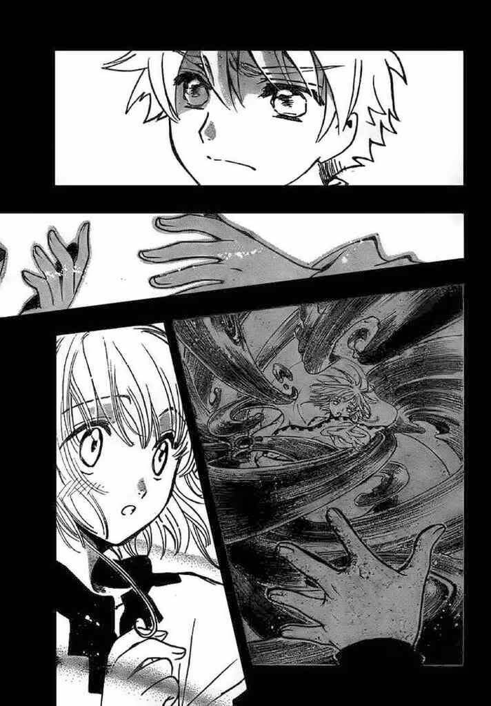 Huyền Thoại Đôi Cánh Chapter 198 - 11