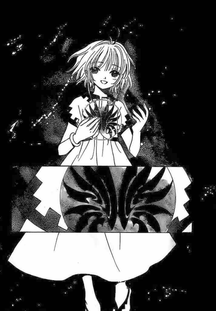 Huyền Thoại Đôi Cánh Chapter 198 - 10