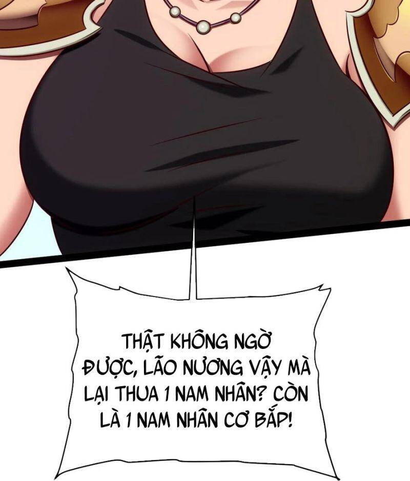 Ma Thú Kiếm Thánh Dị Giới Tung Hoành Chapter 293 - 64