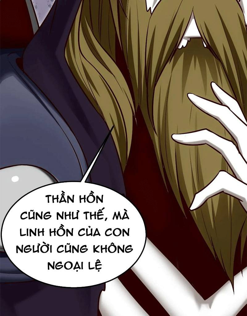 Ma Thú Kiếm Thánh Dị Giới Tung Hoành Chapter 295 - 37