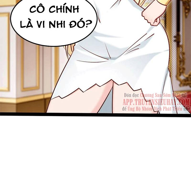 Ma Thú Kiếm Thánh Dị Giới Tung Hoành Chapter 296 - 15