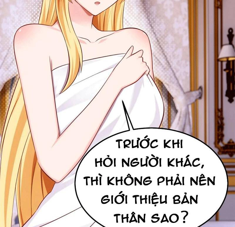 Ma Thú Kiếm Thánh Dị Giới Tung Hoành Chapter 296 - 17