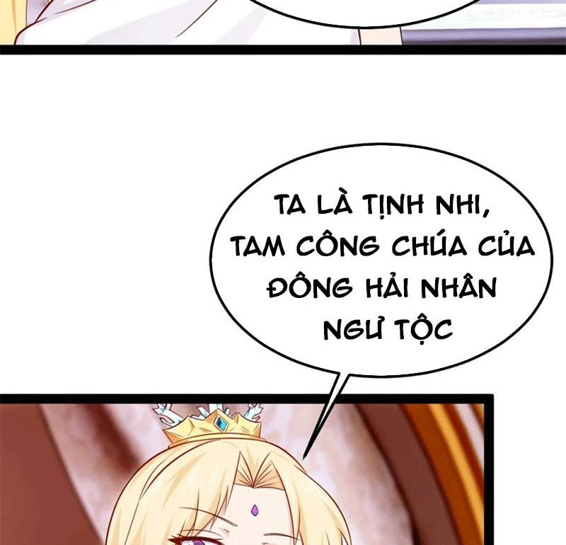 Ma Thú Kiếm Thánh Dị Giới Tung Hoành Chapter 296 - 18