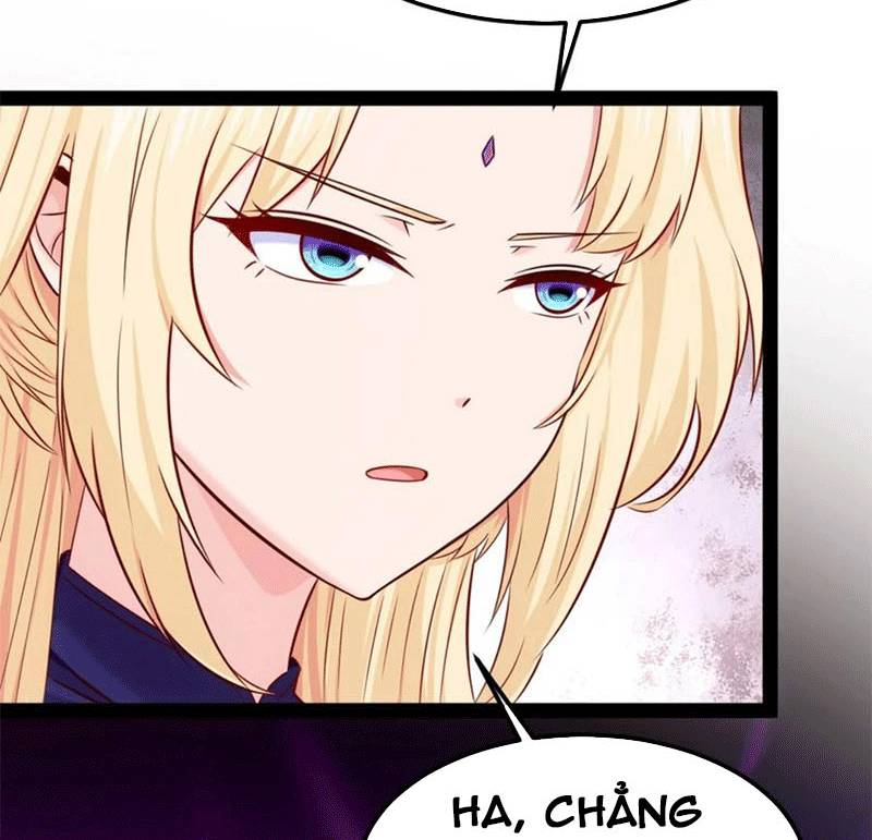 Ma Thú Kiếm Thánh Dị Giới Tung Hoành Chapter 296 - 23