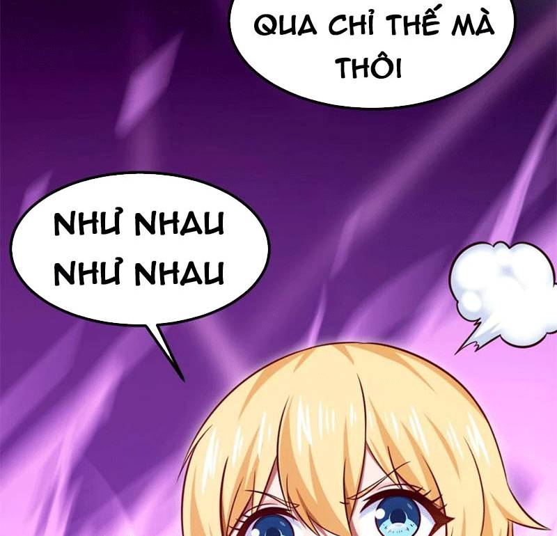 Ma Thú Kiếm Thánh Dị Giới Tung Hoành Chapter 296 - 24