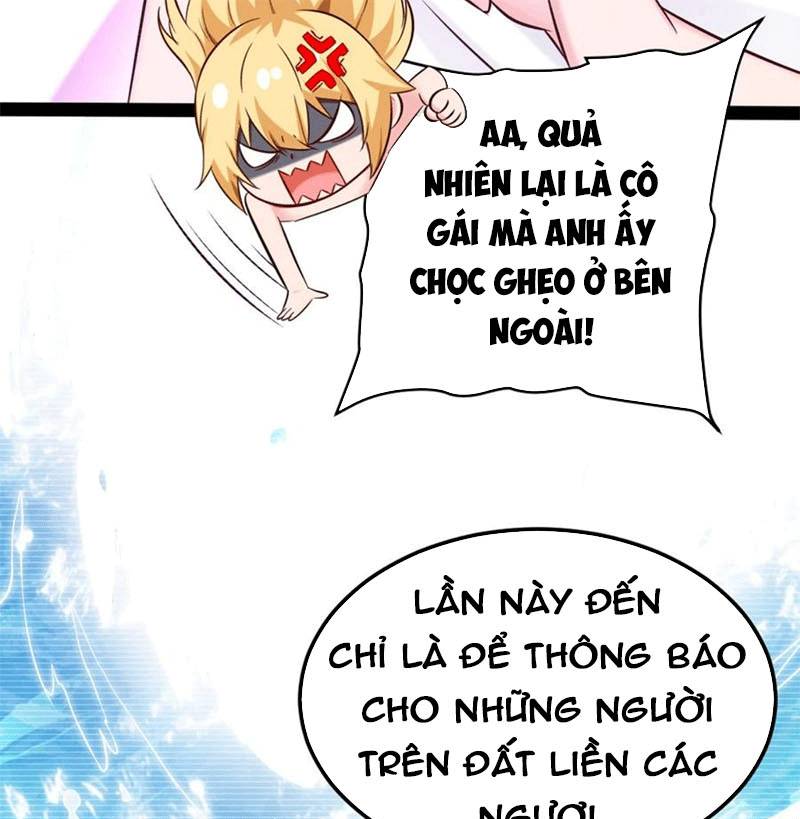 Ma Thú Kiếm Thánh Dị Giới Tung Hoành Chapter 296 - 26