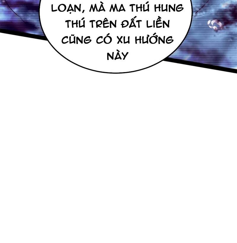 Ma Thú Kiếm Thánh Dị Giới Tung Hoành Chapter 296 - 29