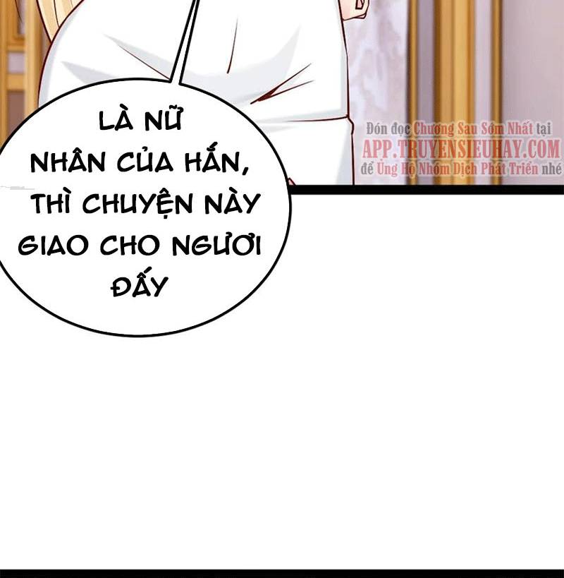 Ma Thú Kiếm Thánh Dị Giới Tung Hoành Chapter 296 - 32