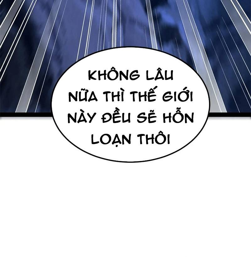 Ma Thú Kiếm Thánh Dị Giới Tung Hoành Chapter 296 - 36