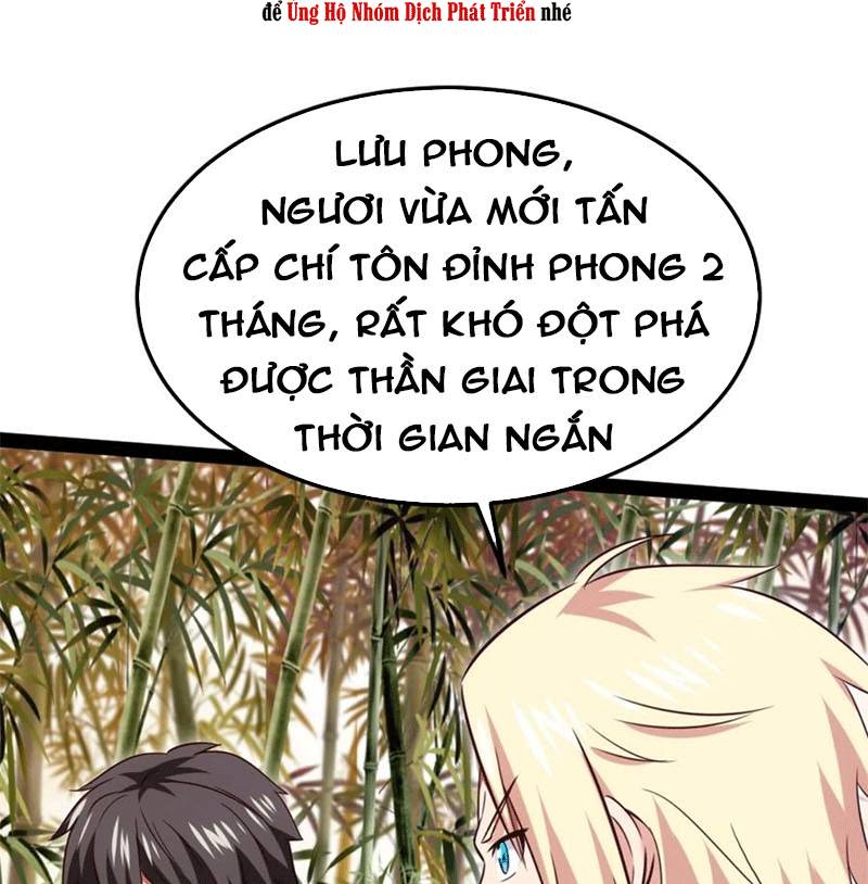 Ma Thú Kiếm Thánh Dị Giới Tung Hoành Chapter 296 - 70