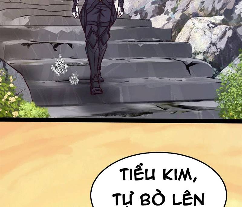 Ma Thú Kiếm Thánh Dị Giới Tung Hoành Chapter 296 - 82