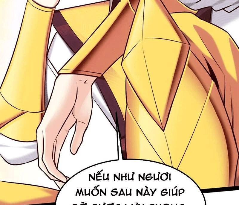 Ma Thú Kiếm Thánh Dị Giới Tung Hoành Chapter 296 - 84