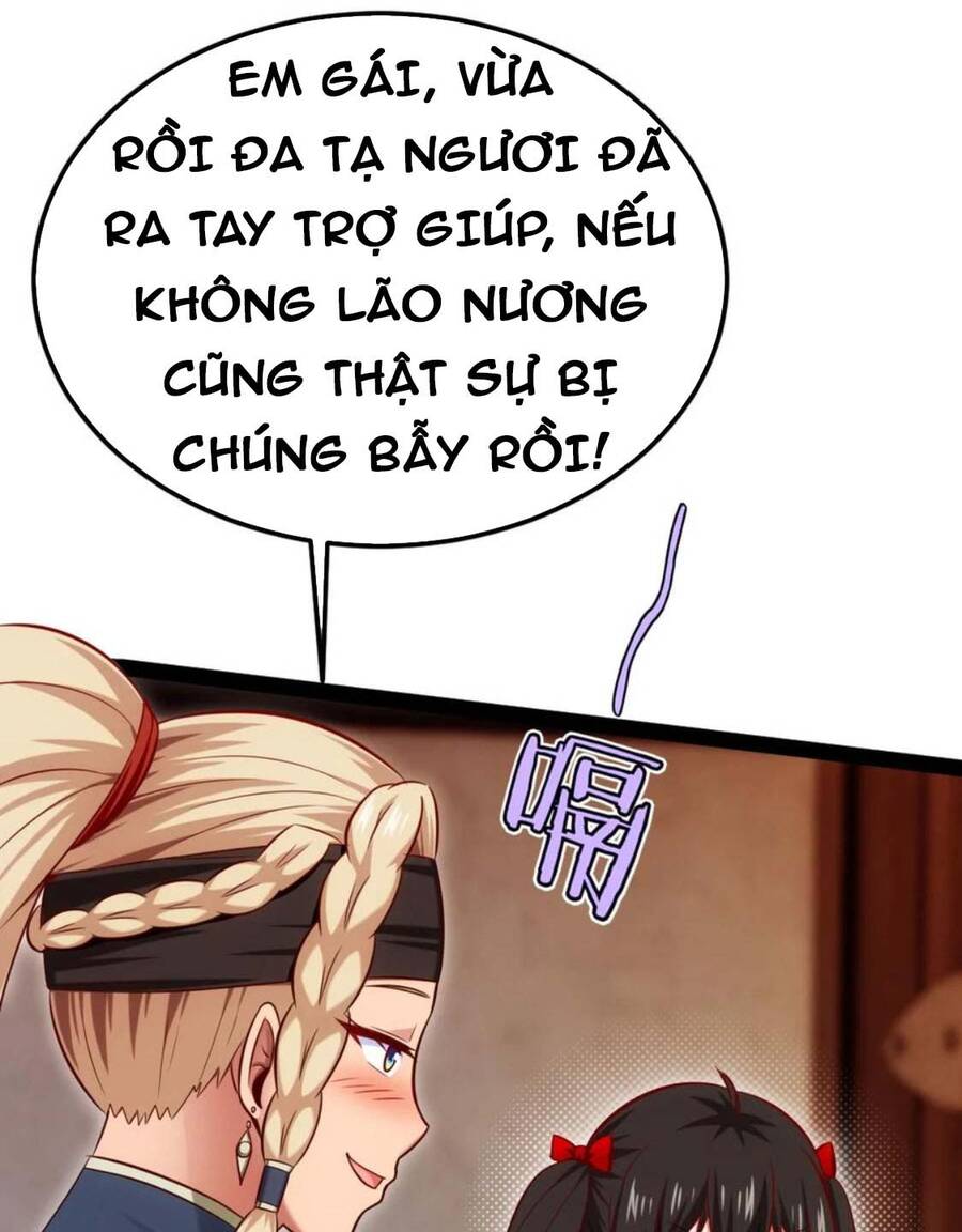 Ma Thú Kiếm Thánh Dị Giới Tung Hoành Chapter 301 - 52