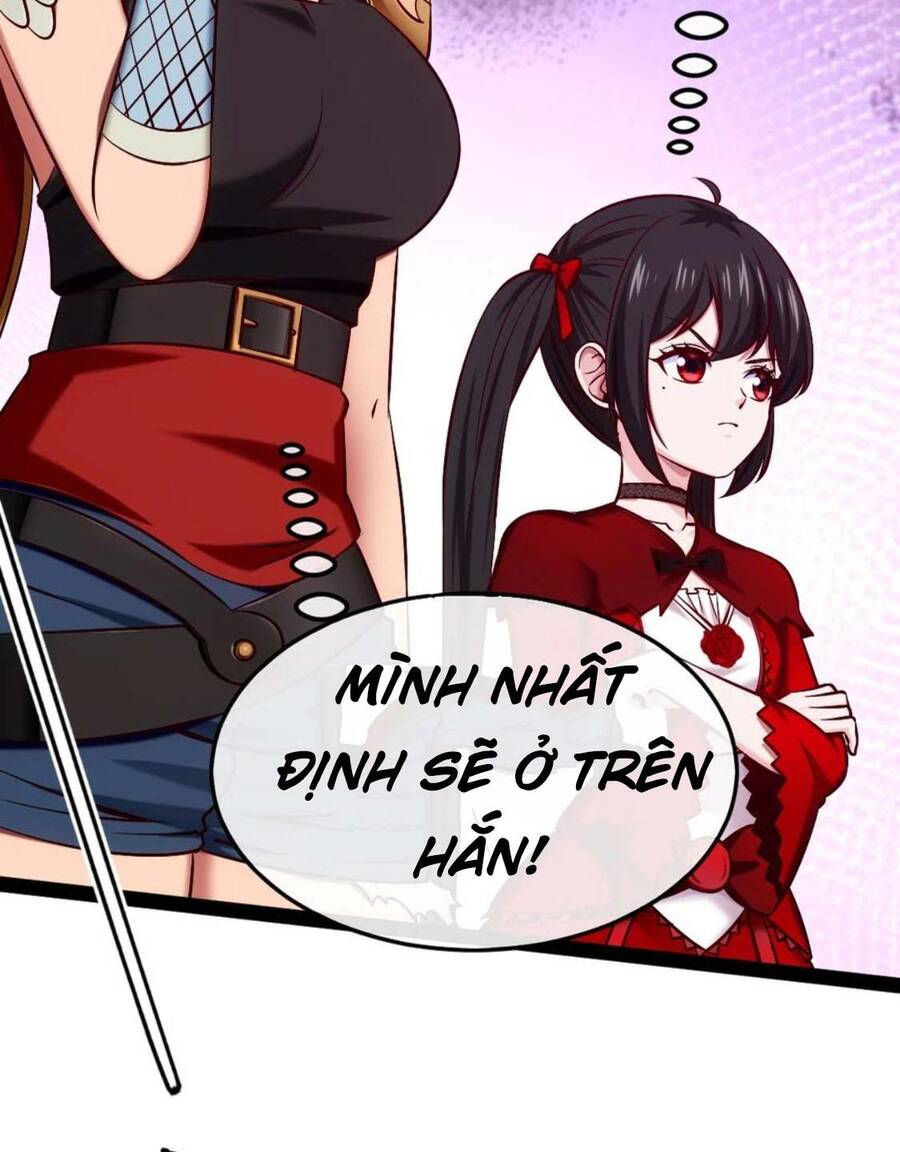Ma Thú Kiếm Thánh Dị Giới Tung Hoành Chapter 301 - 60