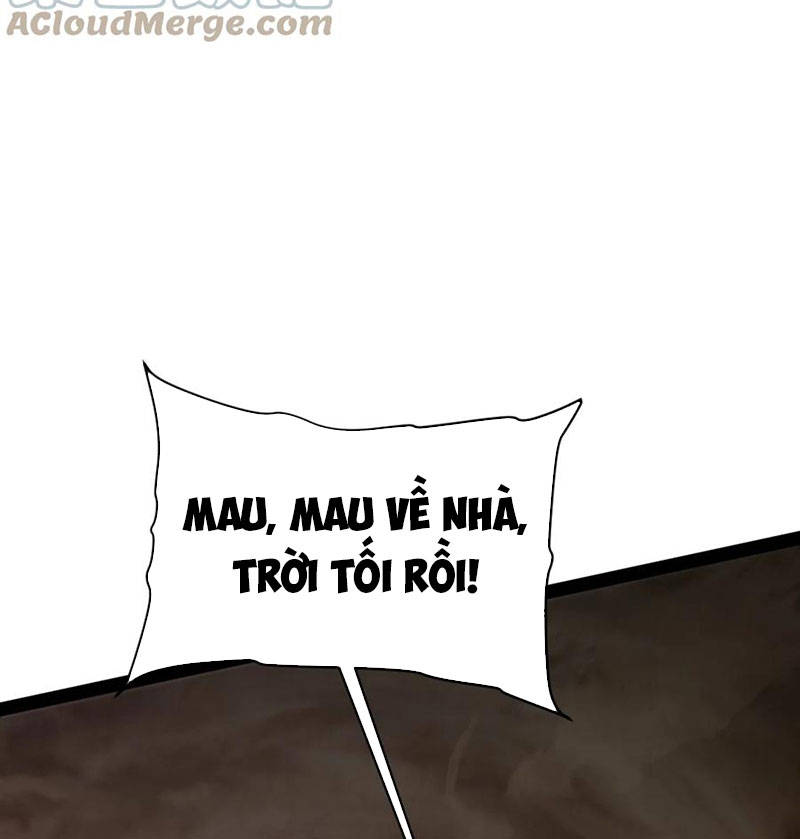 Ma Thú Kiếm Thánh Dị Giới Tung Hoành Chapter 314 - 54