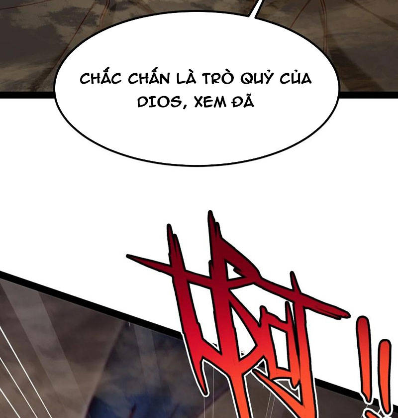 Ma Thú Kiếm Thánh Dị Giới Tung Hoành Chapter 314 - 58