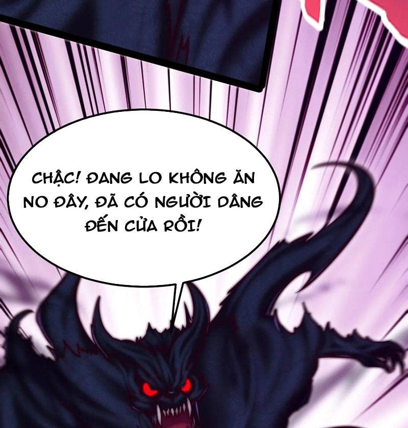 Ma Thú Kiếm Thánh Dị Giới Tung Hoành Chapter 314 - 64