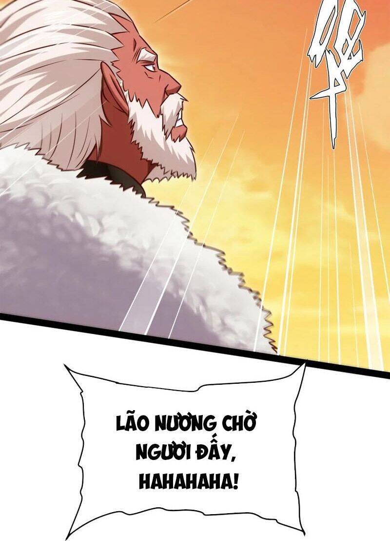 Ma Thú Kiếm Thánh Dị Giới Tung Hoành Chapter 287 - 56