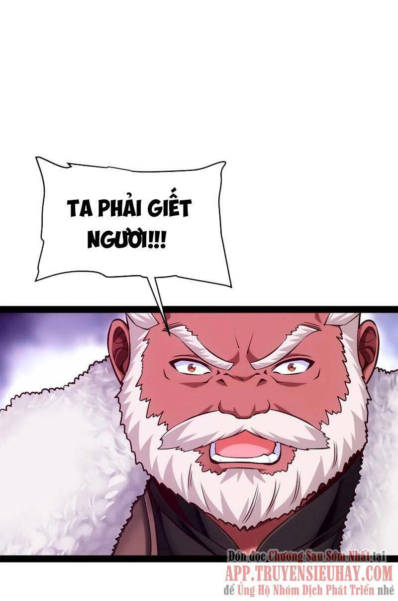 Ma Thú Kiếm Thánh Dị Giới Tung Hoành Chapter 288 - 1