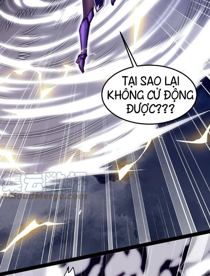 Ma Thú Kiếm Thánh Dị Giới Tung Hoành Chapter 305 - 14
