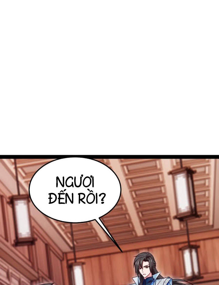 Ma Thú Kiếm Thánh Dị Giới Tung Hoành Chapter 306 - 60