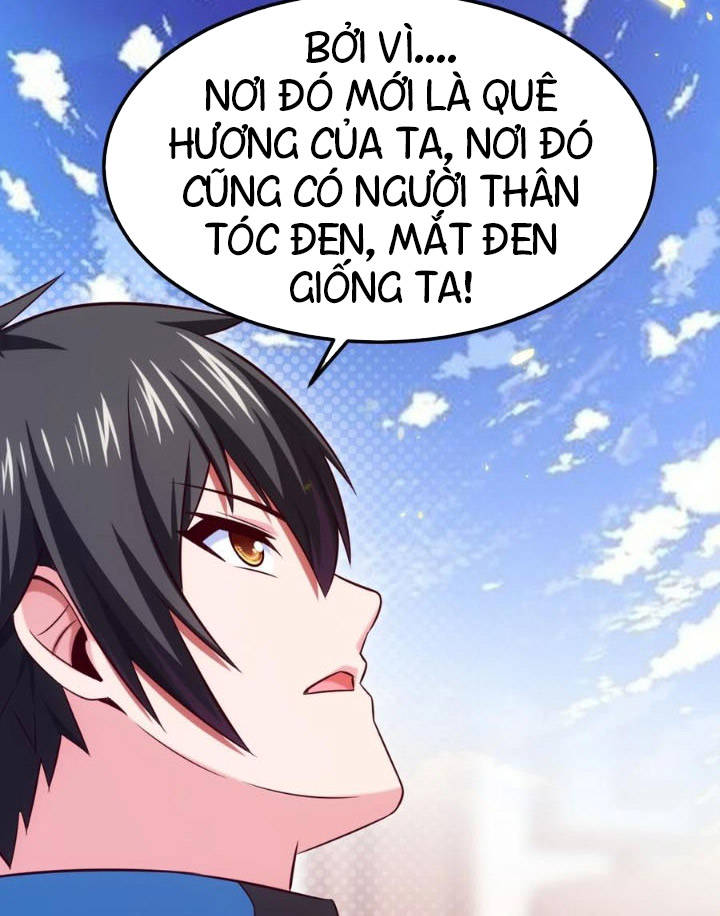Ma Thú Kiếm Thánh Dị Giới Tung Hoành Chapter 307 - 18