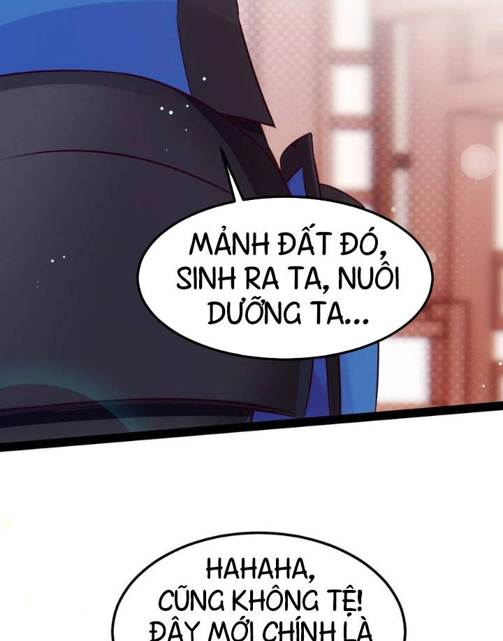 Ma Thú Kiếm Thánh Dị Giới Tung Hoành Chapter 307 - 19