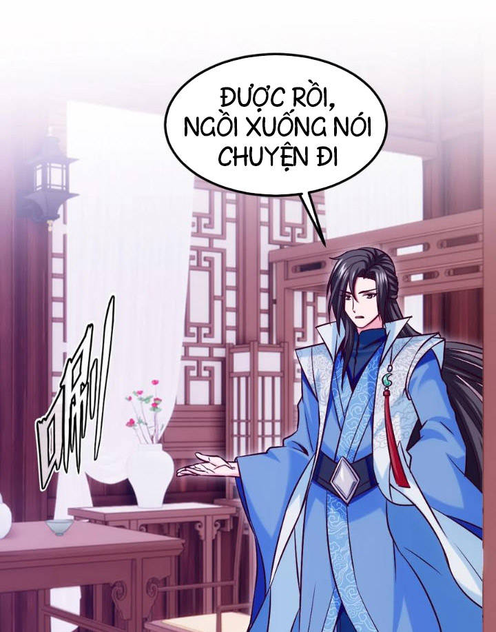 Ma Thú Kiếm Thánh Dị Giới Tung Hoành Chapter 307 - 4
