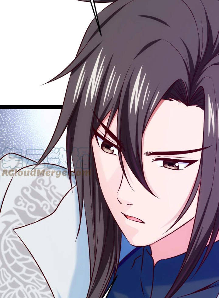 Ma Thú Kiếm Thánh Dị Giới Tung Hoành Chapter 307 - 31