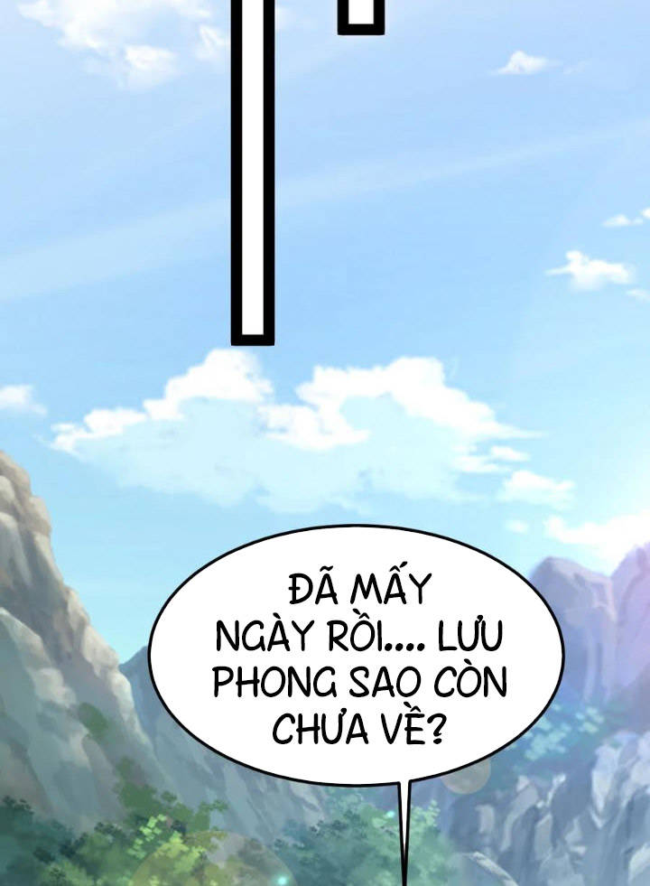 Ma Thú Kiếm Thánh Dị Giới Tung Hoành Chapter 307 - 38