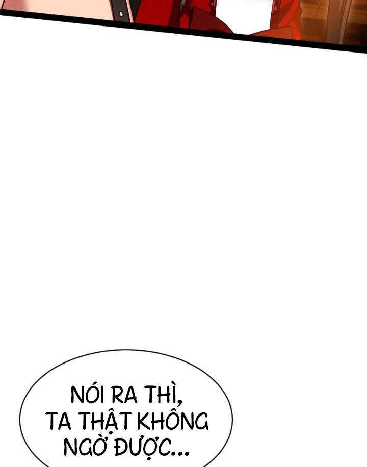 Ma Thú Kiếm Thánh Dị Giới Tung Hoành Chapter 308 - 11