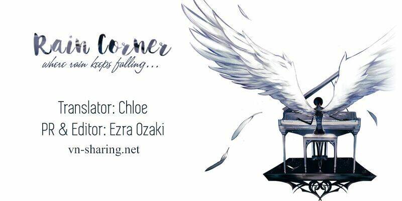 Stellarium Chapter 1 - 1