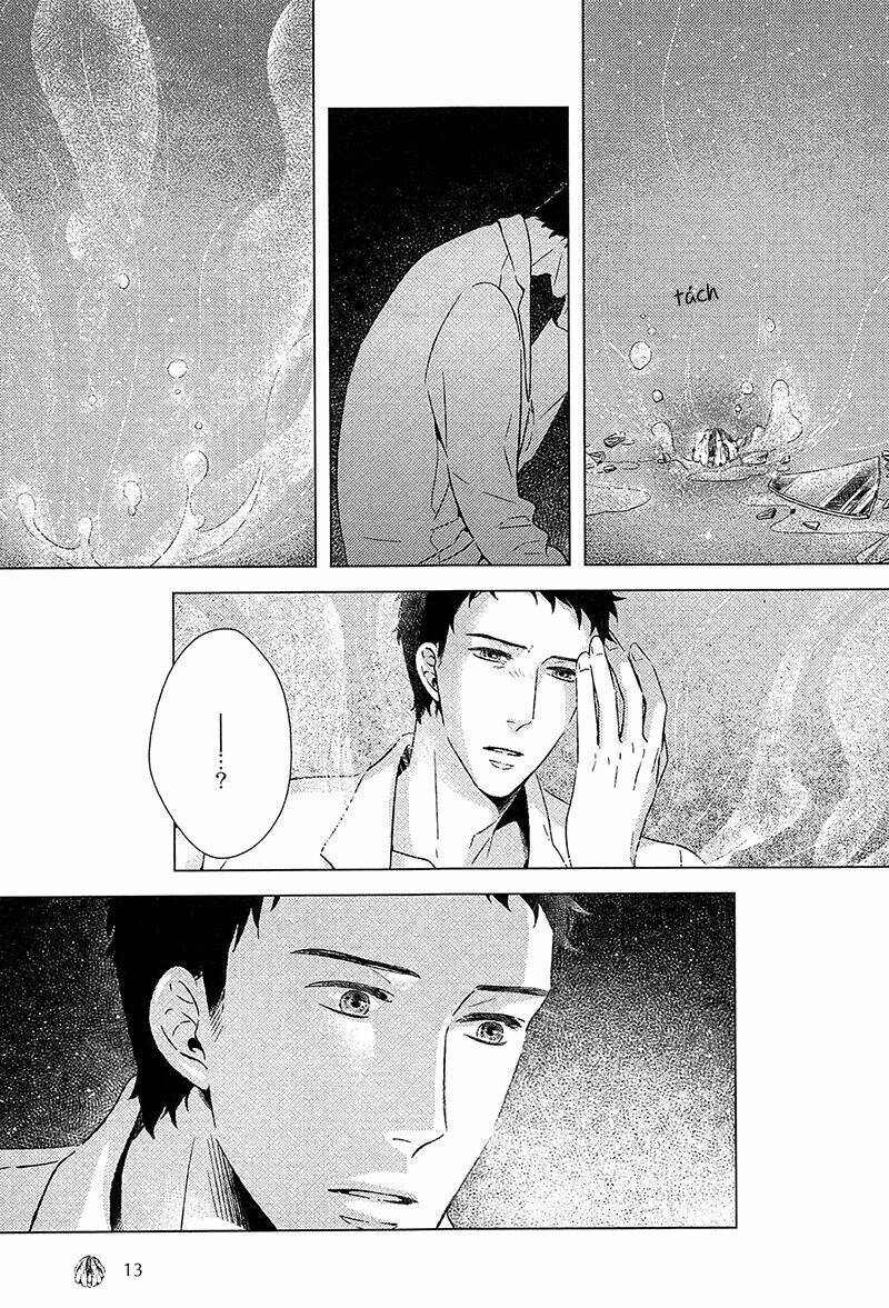 Stellarium Chapter 1 - 13