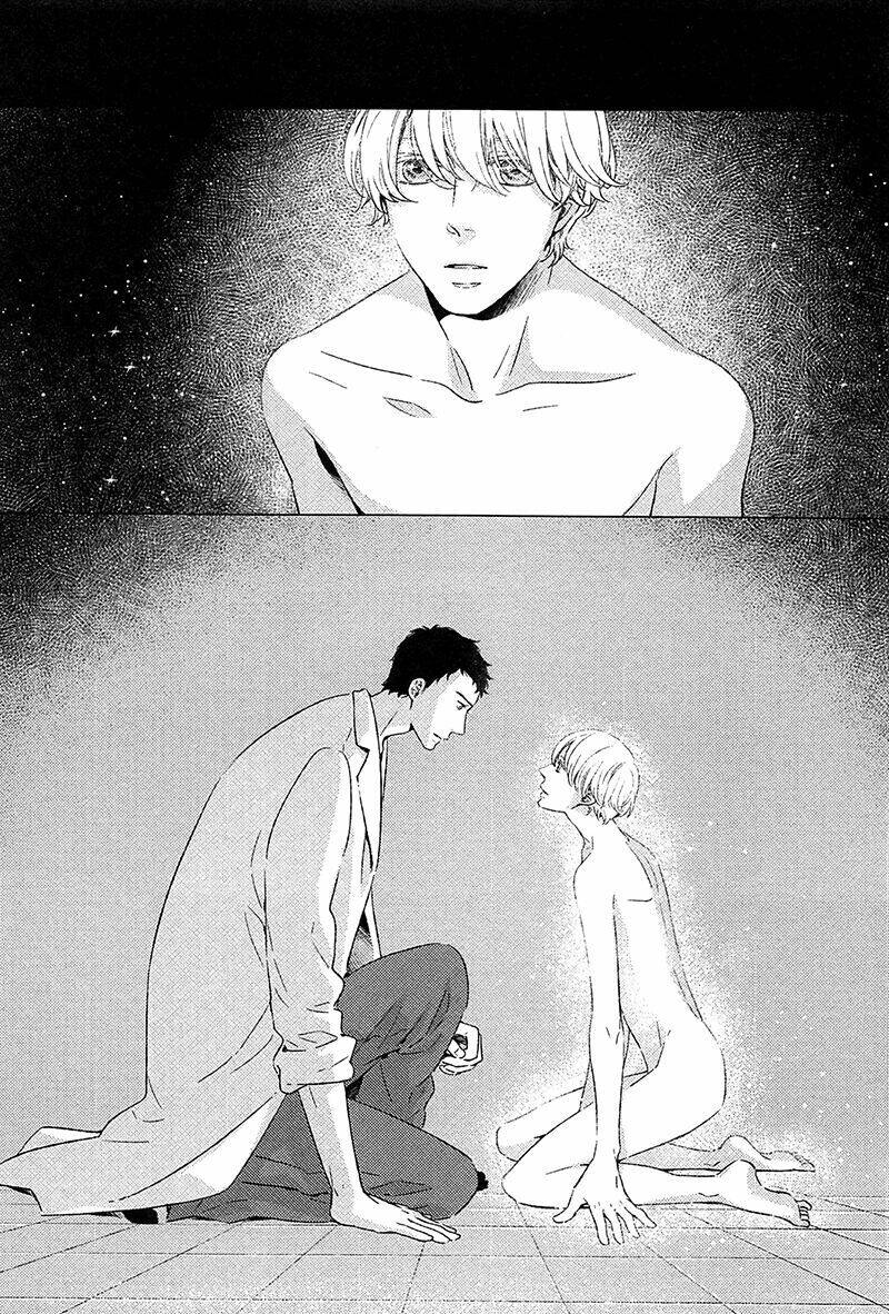 Stellarium Chapter 1 - 14