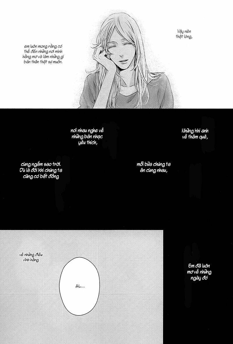 Stellarium Chapter 1 - 33