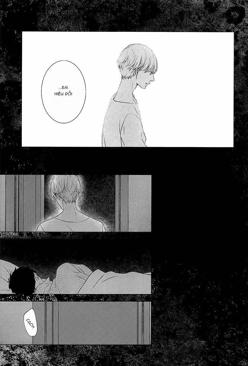 Stellarium Chapter 1 - 35