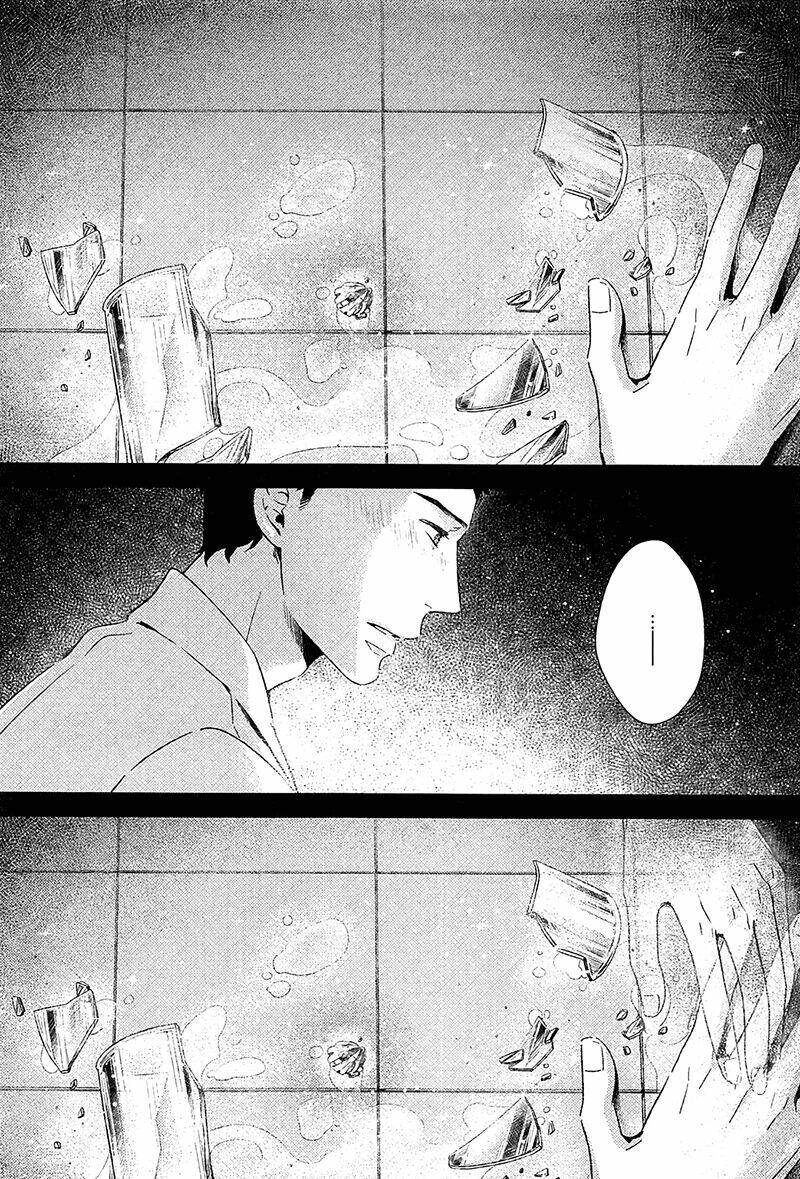 Stellarium Chapter 1 - 10