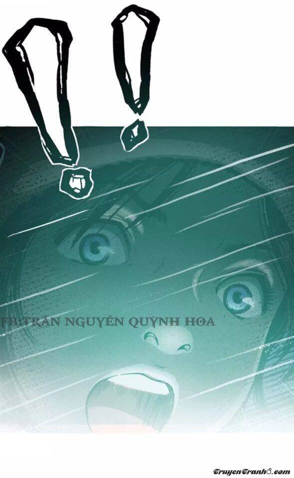 Non-Human Chapter 1 - 35